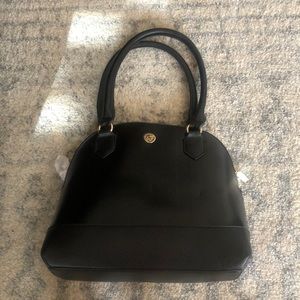 NWT Anne Klein Bag